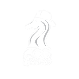 OGS_LOGO