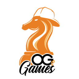 OGS_LOGO