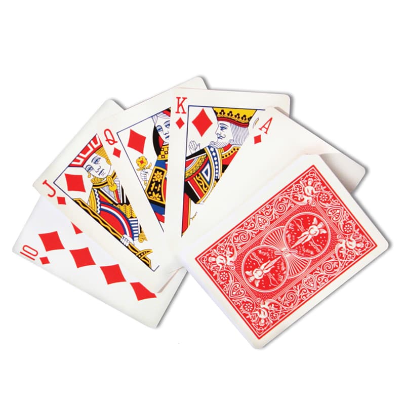 Product 1